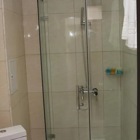 Park Bachinovo Hotel Blagoewgrad