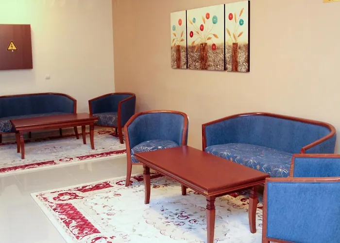 Park Bachinovo Blagoevgrad